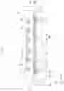 Fig. 08 - DEPOSITION APPARATUS AND METHOD FOR SEATING MASK OF DEPOSITION APPARATUS