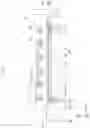Fig. 09 - DEPOSITION APPARATUS AND METHOD FOR SEATING MASK OF DEPOSITION APPARATUS