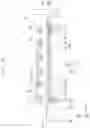 Fig. 10 - DEPOSITION APPARATUS AND METHOD FOR SEATING MASK OF DEPOSITION APPARATUS
