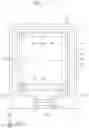 Fig. 11 - DEPOSITION APPARATUS AND METHOD FOR SEATING MASK OF DEPOSITION APPARATUS