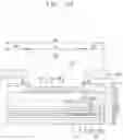 Fig. 13 - DEPOSITION APPARATUS AND METHOD FOR SEATING MASK OF DEPOSITION APPARATUS