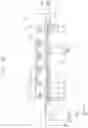 Fig. 15 - DEPOSITION APPARATUS AND METHOD FOR SEATING MASK OF DEPOSITION APPARATUS