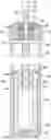 Fig. 01 - Railroad spike remover