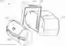 Fig. 01 - TOILET CLEANING DEVICES SYSTEMS AND METHODS