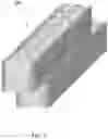 Fig. 09 - Pre-insulated block
