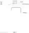 Fig. 08 - Structural Floor and Roof Joists