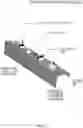 Fig. 22 - Structural Floor and Roof Joists