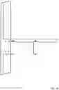 Fig. 35 - Structural Floor and Roof Joists