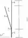 Fig. 02 - Multi-part underlayment and method of manufacture