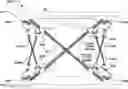 Fig. 01 - Earthquake protection systems, methods and apparatus using shape memory alloy (SMA)-based superelasticity-assisted slider (SSS)