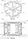 Fig. 13 - Earthquake protection systems, methods and apparatus using shape memory alloy (SMA)-based superelasticity-assisted slider (SSS)