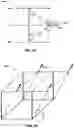 Fig. 15 - Earthquake protection systems, methods and apparatus using shape memory alloy (SMA)-based superelasticity-assisted slider (SSS)