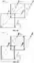 Fig. 16 - Earthquake protection systems, methods and apparatus using shape memory alloy (SMA)-based superelasticity-assisted slider (SSS)
