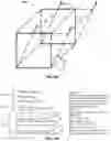Fig. 17 - Earthquake protection systems, methods and apparatus using shape memory alloy (SMA)-based superelasticity-assisted slider (SSS)