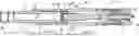 Fig. 01 - Unified setting tool and wireline adapter kit