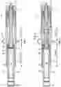 Fig. 02 - Unified setting tool and wireline adapter kit