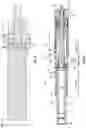 Fig. 03 - Unified setting tool and wireline adapter kit