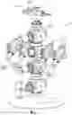Fig. 02 - Systems and methods for deployment of a frac ball into a wellbore