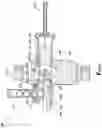 Fig. 07 - Systems and methods for deployment of a frac ball into a wellbore