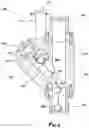 Fig. 09 - Systems and methods for deployment of a frac ball into a wellbore