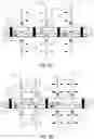 Fig. 05 - Concurrent fluid injection and hydrocarbon production from a hydraulically fractured horizontal well