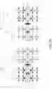 Fig. 07 - Concurrent fluid injection and hydrocarbon production from a hydraulically fractured horizontal well