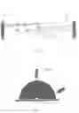 Fig. 04 - TEMPERATURE REACTIVE ACOUSTIC PARTICLES FOR MAPPING FRACTURES