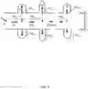 Fig. 05 - Method for multilayer hydraulic fracturing treatment with real-time adjusting