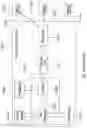 Fig. 02 - Modular fracing wellhead extension