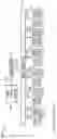 Fig. 06 - Modular fracing wellhead extension