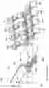 Fig. 07 - Modular fracing wellhead extension