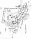 Fig. 08 - Modular fracing wellhead extension