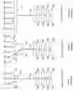 Fig. 09 - Modular fracing wellhead extension