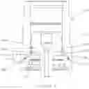 Fig. 02 - WELL SENSORS