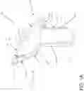 Fig. 02 - Mineral bit and cutting tip therefor