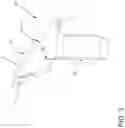 Fig. 05 - Mineral bit and cutting tip therefor