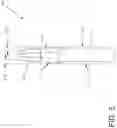 Fig. 07 - Mineral bit and cutting tip therefor