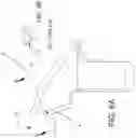 Fig. 08 - Mineral bit and cutting tip therefor