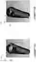 Fig. 07 - Coupling and associated method of transferring torque