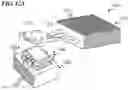 Fig. 09 - LASER PHOSPHOR LIGHT SOURCE FOR INTELLIGENT HEADLIGHTS AND SPOTLIGHTS
