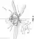 Fig. 02 - MISTING FAN
