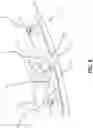 Fig. 07 - MISTING FAN