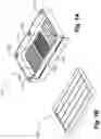 Fig. 02 - Air Vent Remora Air Filtering System