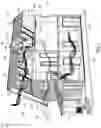 Fig. 02 - Multifunction adaptive whole house fan system