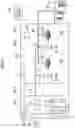 Fig. 02 - Air-conditioning system