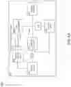 Fig. 02 - System for preventing overheating in aircraft galley inserts