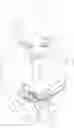 Fig. 01 - POWER ON INDICATOR FOR SIGHT SYSTEM