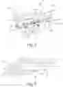 Fig. 03 - POWER ON INDICATOR FOR SIGHT SYSTEM