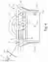 Fig. 04 - POWER ON INDICATOR FOR SIGHT SYSTEM