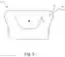 Fig. 05 - POWER ON INDICATOR FOR SIGHT SYSTEM